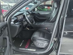 Lynk & Co 09 2021 2.0T Halo seven seats - фото 6