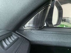 Lynk & Co 09 2021 2.0T Halo seven seats - фото 8