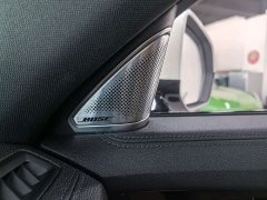 Lynk & Co 09 EM-P 2.0TD EM-P Voyage Edition PM 6-Seater - фото 11