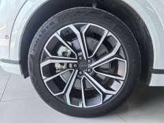 Lynk & Co 09 EM-P 2.0TD EM-P Voyage Edition PM 6-Seater - фото 12