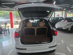 Lynk & Co 09 EM-P 2.0TD EM-P Voyage Edition PM 6-Seater - фото 15