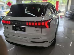 Lynk & Co 09 EM-P 2.0TD EM-P Voyage Edition PM 6-Seater - фото 16