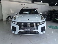 Lynk & Co 09 EM-P 2.0TD EM-P Voyage Edition PM 6-Seater - фото 2