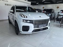 Lynk & Co 09 EM-P 2.0TD EM-P Voyage Edition PM 6-Seater - фото 3
