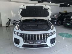Lynk & Co 09 EM-P 2.0TD EM-P Voyage Edition PM 6-Seater - фото 4