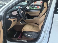 Lynk & Co 09 EM-P 2.0TD EM-P Voyage Edition PM 6-Seater - фото 6