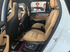 Lynk & Co 09 EM-P 2.0TD EM-P Voyage Edition PM 6-Seater - фото 7