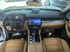 Lynk & Co 09 EM-P 2.0TD EM-P Voyage Edition PM 6-Seater - фото 8