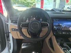 Lynk & Co 09 EM-P 2.0TD EM-P Voyage Edition PM 6-Seater - фото 9