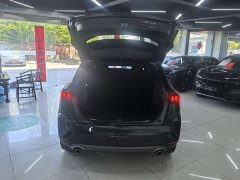 Lynk & Co 06 2023 Remix 1.5T Hero - фото 14