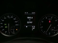 Mercedes-Benz Vito 2021 2.0T Elite Edition 7 seats - фото 11