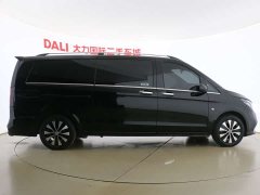 Mercedes-Benz Vito 2021 2.0T Elite Edition 7 seats - фото 5