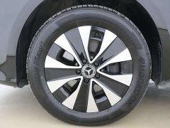 Mercedes-Benz Vito 2021 2.0T Elite Edition 7 seats - фото 9