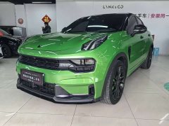 Lynk & Co 05 2.0TD Automatic Discovery Edition - фото 3