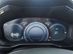 Lynk & Co 05 2.0TD Automatic Discovery Edition - фото 7