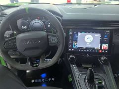 Lynk & Co 05 2.0TD Automatic Discovery Edition - фото 8