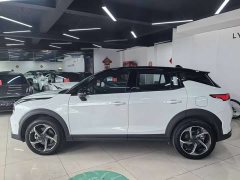 Lynk & Co 06 Renew 1.5T Halo - фото 11