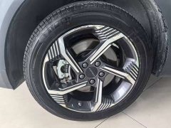 Lynk & Co 06 Renew 1.5T Halo - фото 12