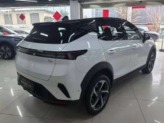 Lynk & Co 06 Renew 1.5T Halo - фото 15