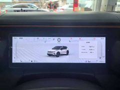 Lynk & Co 06 Renew 1.5T Halo - фото 7