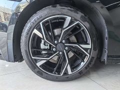 Lynk & Co 03 1.5TD DCT Champion Edition Pro - фото 12