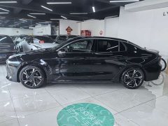 Lynk & Co 03 1.5TD DCT Champion Edition Pro - фото 13