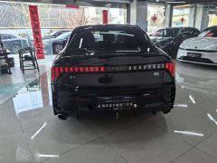Lynk & Co 03 1.5TD DCT Champion Edition Pro - фото 14