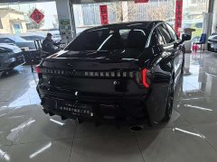 Lynk & Co 03 1.5TD DCT Champion Edition Pro - фото 15