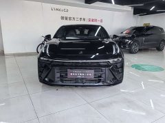 Lynk & Co 03 1.5TD DCT Champion Edition Pro - фото 2