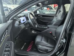Lynk & Co 03 1.5TD DCT Champion Edition Pro - фото 7