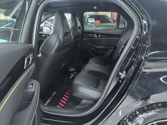 Lynk & Co 03 1.5TD DCT Champion Edition Pro - фото 8
