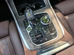 BMW X5 (Imported) xDrive40i Exclusive M Sports Package - фото 11