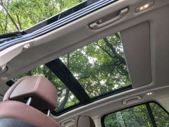 BMW X5 (Imported) xDrive40i Exclusive M Sports Package - фото 12