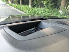 BMW X5 (Imported) xDrive40i Exclusive M Sports Package - фото 13