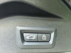 BMW X5 (Imported) xDrive40i Exclusive M Sports Package - фото 14