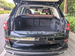 BMW X5 (Imported) xDrive40i Exclusive M Sports Package - фото 15