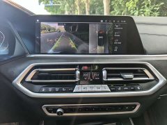 BMW X5 (Imported) xDrive40i Exclusive M Sports Package - фото 16