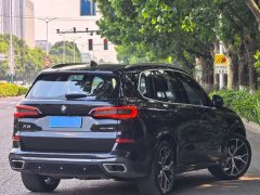BMW X5 (Imported) xDrive40i Exclusive M Sports Package - фото 3