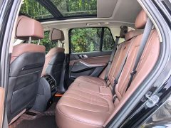 BMW X5 (Imported) xDrive40i Exclusive M Sports Package - фото 8