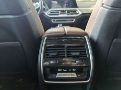BMW X5 (Imported) xDrive40i Exclusive M Sports Package - фото 9