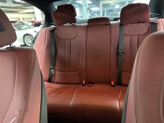 BMW 5 Series facelift 2 525Li M sports package - фото 7