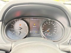 Nissan X-Trail 2.0L CVT 2WD XL ITS Intelligent Comfort Edition - фото 10