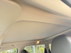 Nissan X-Trail 2.0L CVT 2WD XL ITS Intelligent Comfort Edition - фото 13