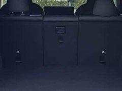 Tesla Model Y 2021 standard range rear-wheel drive version - фото 12