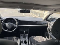 Volkswagen Lavida 2022 280TSI DSG Comfort Edition - фото 10