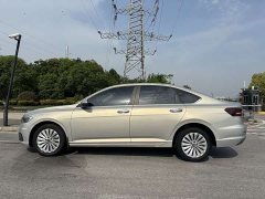 Volkswagen Lavida 2022 280TSI DSG Comfort Edition - фото 7
