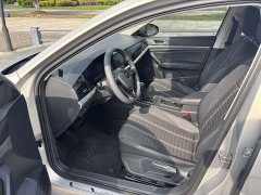 Volkswagen Lavida 2022 280TSI DSG Comfort Edition - фото 8