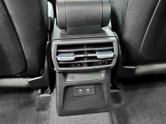 Audi A3 Sportback 35 TFSI aggressive sports - фото 14