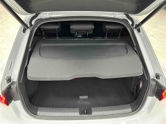 Audi A3 Sportback 35 TFSI aggressive sports - фото 15
