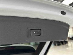 Audi A3 Sportback 35 TFSI aggressive sports - фото 16